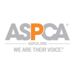 ASPCA_web