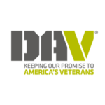 DAV_web