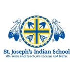 Saint-Josephs-Indian-School_web